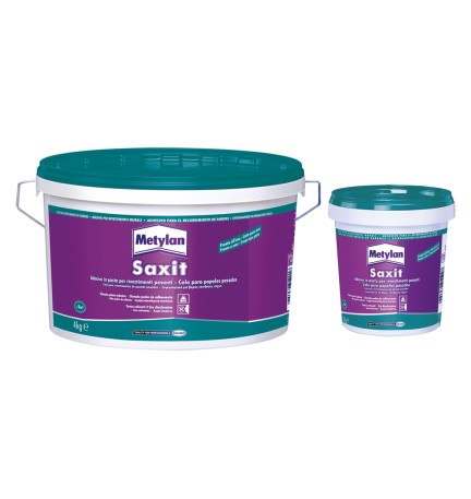 METYLAN SAXIT gr. 900