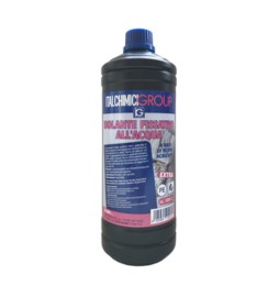 FISSATIVO ACRILICO EXTRA 1 L