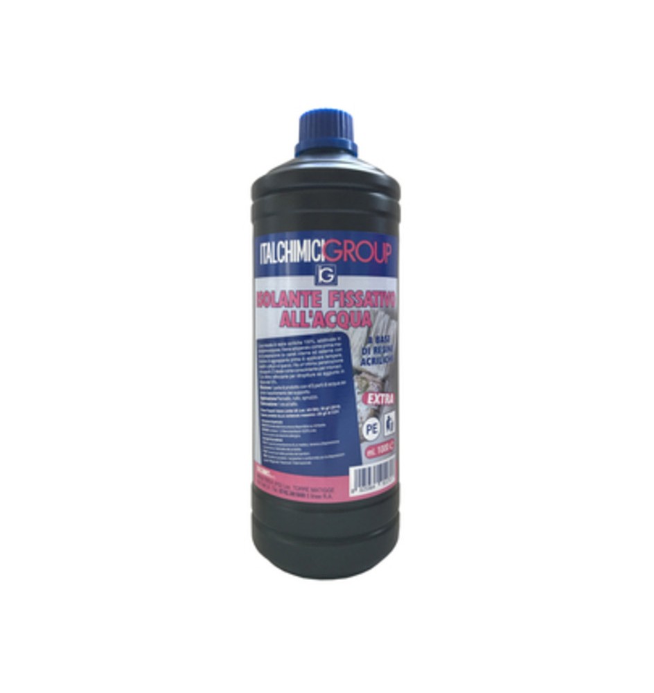FISSATIVO ACRILICO EXTRA 1 L