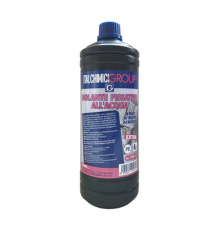 FISSATIVO ACRILICO EXTRA 1 L
