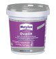 METYLAN OVALIT gr. 750