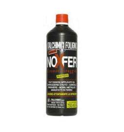 CONVERTIRUGGINE NOXFER 750 ML