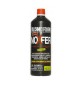 CONVERTIRUGGINE NOXFER 750 ML