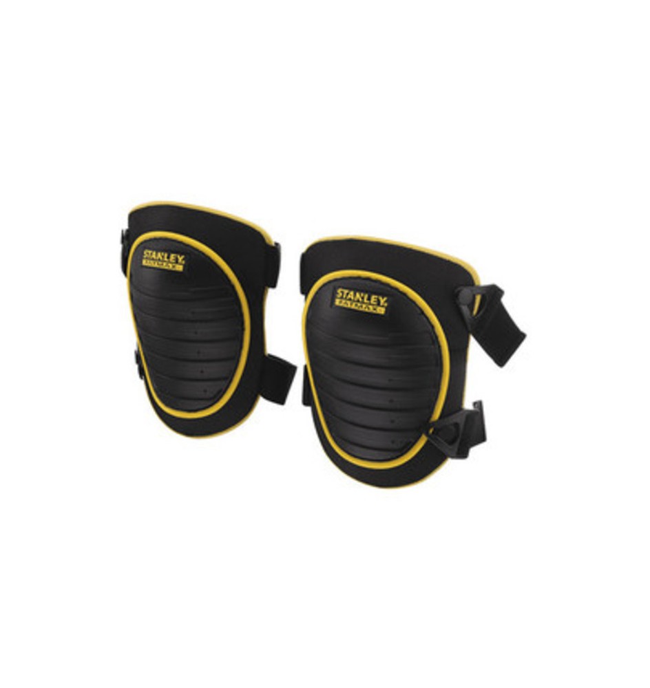 GINOCCHIERA STANLEY FATMAX FMST82961-1