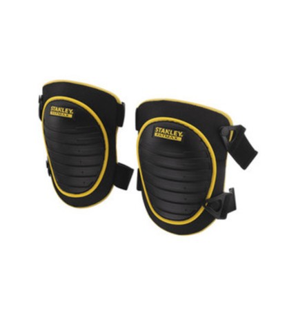 GINOCCHIERA STANLEY FATMAX FMST82961-1