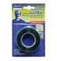 NASTRO AUTOAGGLOMERANTE mm 25 x mt. 2,5