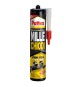 ADESIVO MILLECHIODI 'FORTE&RAPIDO' gr. 400 bianco