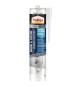 PATTEX BAGNI & CUCINE '3X PROTECTION' ml.330 - bianco