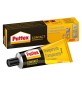 PATTEX ADESIVO TRASPARENTE gr. 125