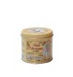 CERA DAPI NOVECENTO 500 ML NOCE SCURO