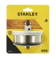 STANLEY STA81025 5 SEGHE A TAZZA H.30