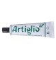 COLLA NEOPRENICA 'ARTIGLIO SUPERCHIARO' ml. 50