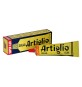 COLLA NEOPRENICA 'ARTIGLIO SUPER 620' ml. 75