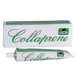COLLAPRENE gr. 75