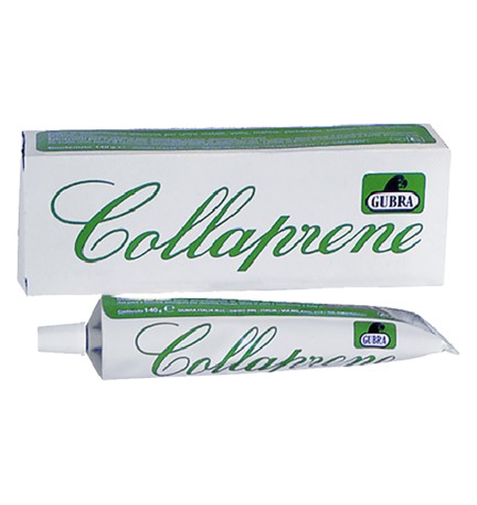 COLLAPRENE gr. 150