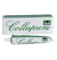 COLLAPRENE gr. 150