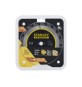 STANLEY STA15360 LAMA CIRCOL HI-TECH TCT 184MM