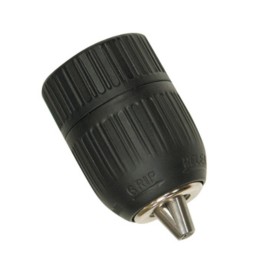 CONCORD MANDRINO AUTOSERRANTE 3/8 - 10 MM.