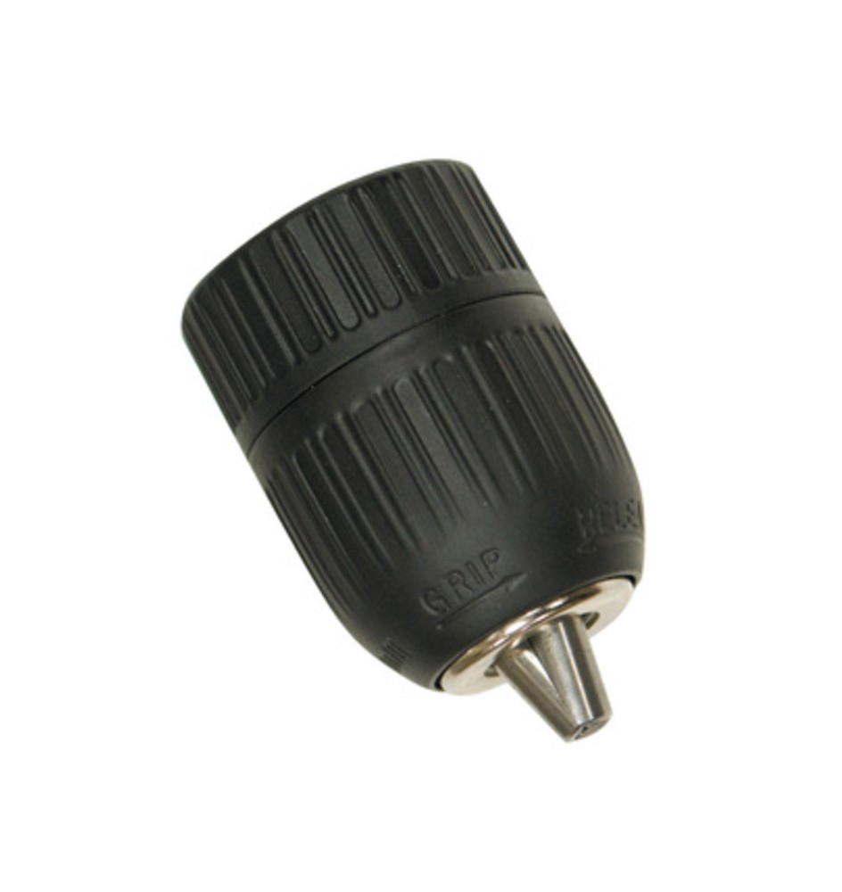 CONCORD MANDRINO AUTOSERRANTE 3/8 - 10 MM.