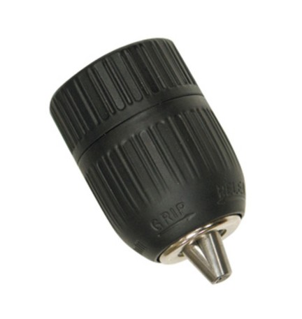 CONCORD MANDRINO AUTOSERRANTE 3/8 - 10 MM.