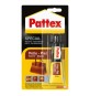 PATTEX SPECIAL PELLE gr. 30