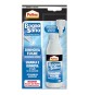 PATTEX RINNOVA FUGHE BIANCO ml. 125