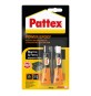 PATTEX POWER MARMO E FERRO gr. 30