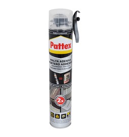 PATTEX MALTA ADESIVA ml. 750