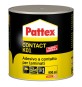 PATTEX ADESIVO A CONTATTO 'K01' ml. 850