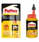 PATTEX COLLA VINILICA EXPRESS gr.250