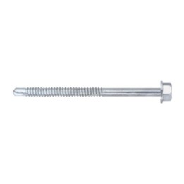 TIRAFONDI AUTOPERFORANTI T.E. D 6,3X110MM FRIULSIDER