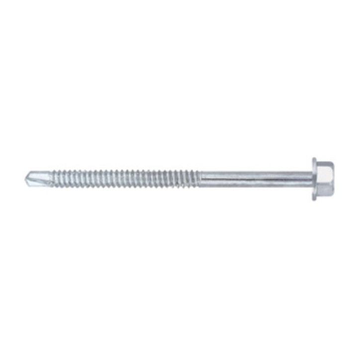 TIRAFONDI AUTOPERFORANTI T.E. D 6,3X110MM FRIULSIDER