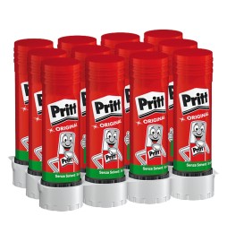 PRITT COLLA STICK gr. 11
