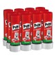 PRITT COLLA STICK gr. 22