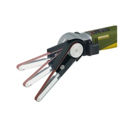 LEVIGATRICE A NASTRO BSL220/E(BS/E) PROXXON 28536