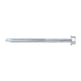 TIRAFONDI AUTOPERFORANTI T.E. D 6,3X120MM FRIULSIDER