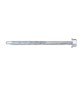 TIRAFONDI AUTOPERFORANTI T.E. D 6,3X120MM FRIULSIDER