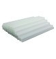 COLLA TERMOFUSIBILE lung. mm 200 - ø mm 12 cf. Kg 1
