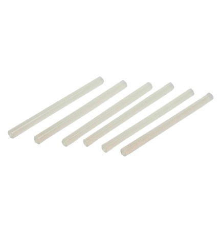 COLLA TERMOFUSIBILE lunghezza mm 70 - Ø mm 7