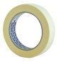 NASTRO PER MASCHERATURA mm 18 x mt. 50
