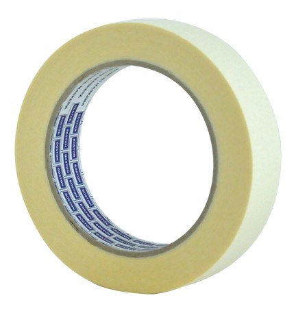 NASTRO PER MASCHERATURA mm 30 x mt. 50