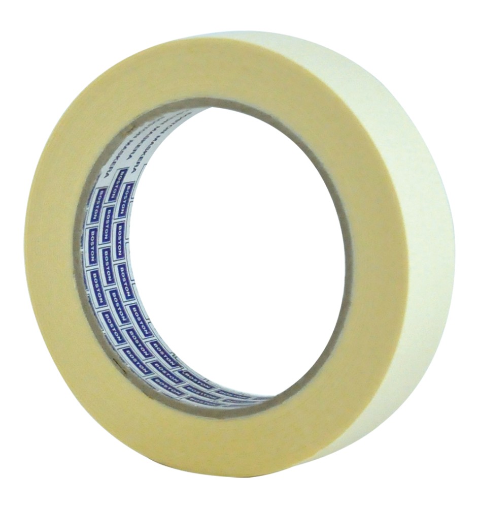 NASTRO PER MASCHERATURA mm 36 x mt. 50