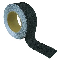 NASTRO ANTISDRUCCIOLO mm 25 x mt. 18
