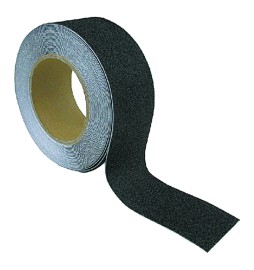 NASTRO ANTISDRUCCIOLO mm 19 x 60 cm - cf. 50 pz