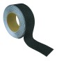NASTRO ANTISDRUCCIOLO mm 19 x 60 cm - cf. 50 pz