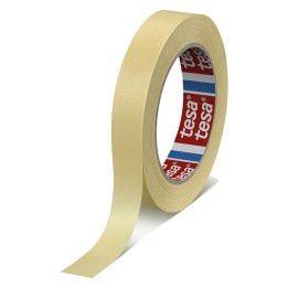 NASTRO PER MASCHERATURA PROFESSIONALE '4323' mm 19 x mt. 50