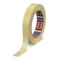 NASTRO PER MASCHERATURA PROFESSIONALE '4323' mm 38 x mt. 50