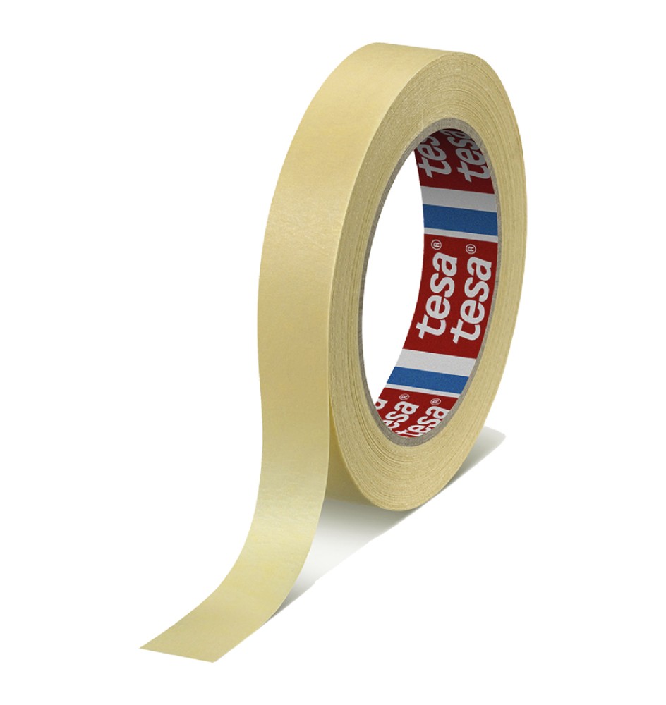 NASTRO PER MASCHERATURA PROFESSIONALE '4323' mm 50 x mt. 50