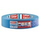 NASTRO PER MASCHERATURA 'PRECISION MASK 4440' mm 25 x mt. 50 - colore blu