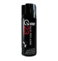 OLIO PER ARMI SPRAY ml 200